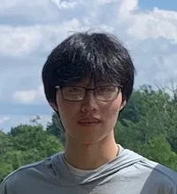 Daniel Xu