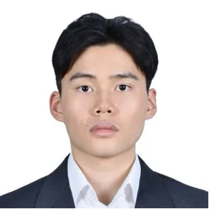 Namo Kanavudpakorn