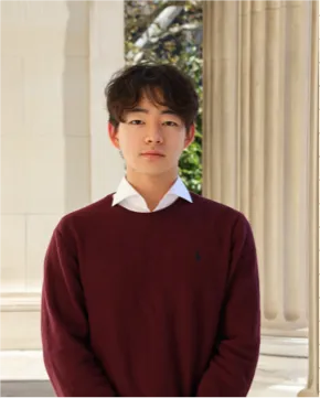 Young Kim