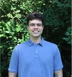 Zev McManus-Mendelowitz