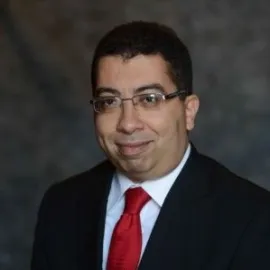 Soulaymane Kachani